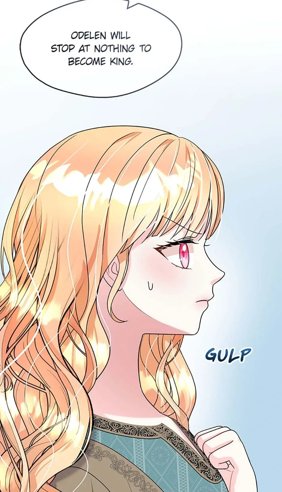 Princess player Chapter 48 Online - página 66