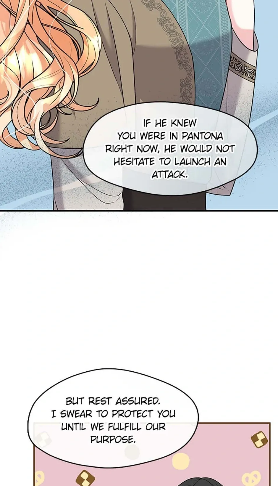 Princess player Chapter 48 Online - página 67