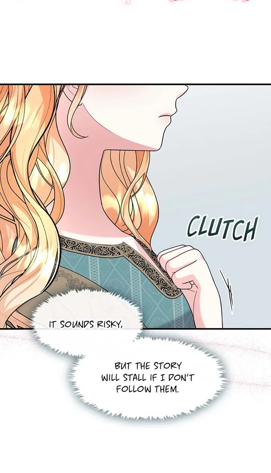 Princess player Chapter 48 Online - página 69