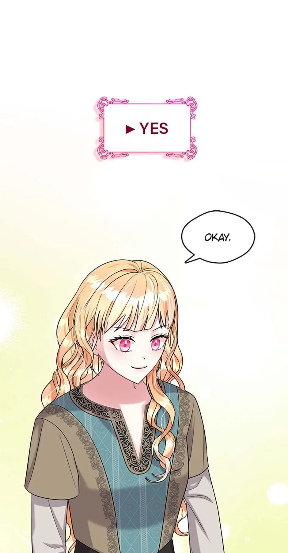 Princess player Chapter 48 Online - página 70