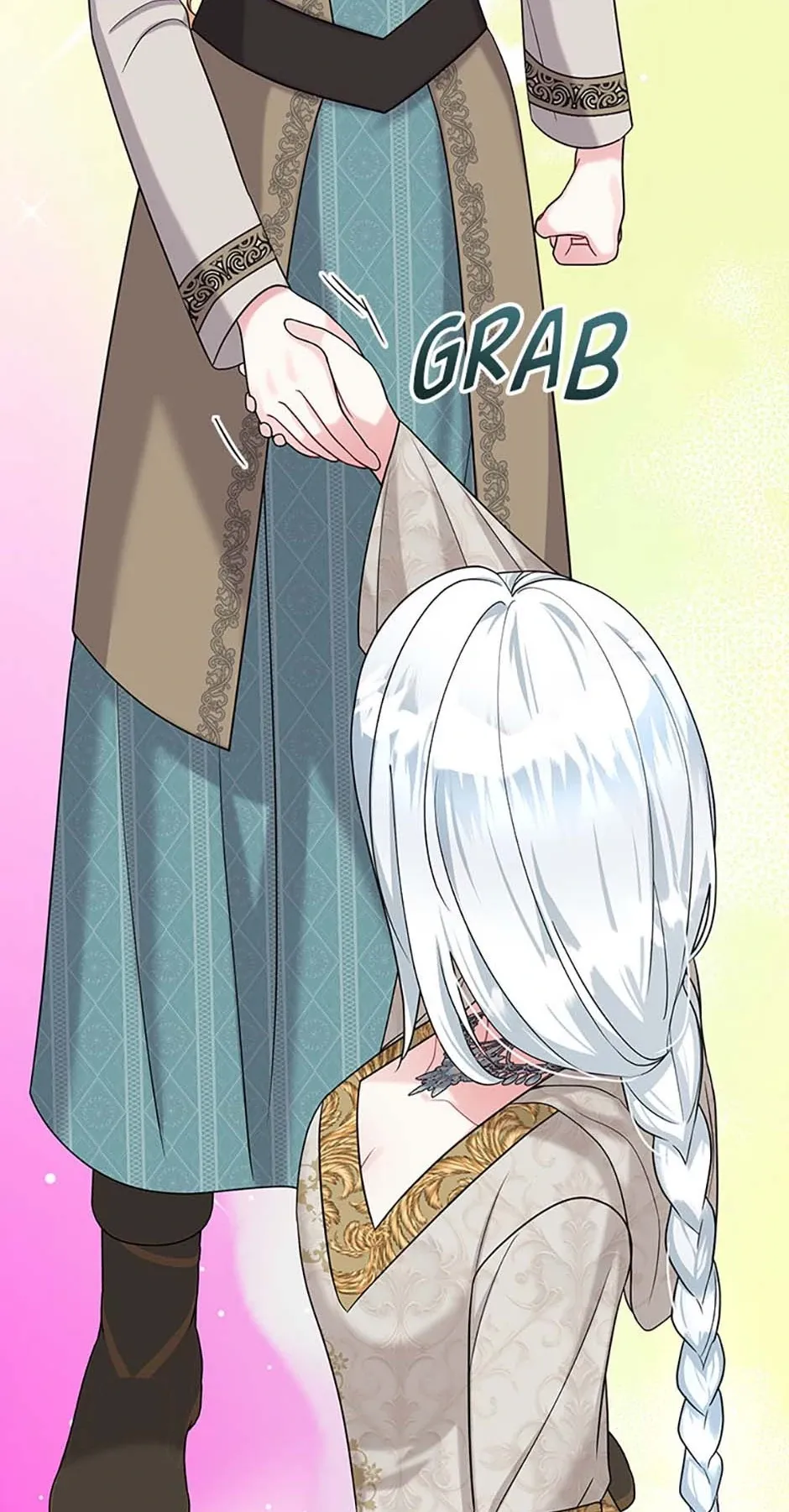 Princess player Chapter 48 Online - página 71