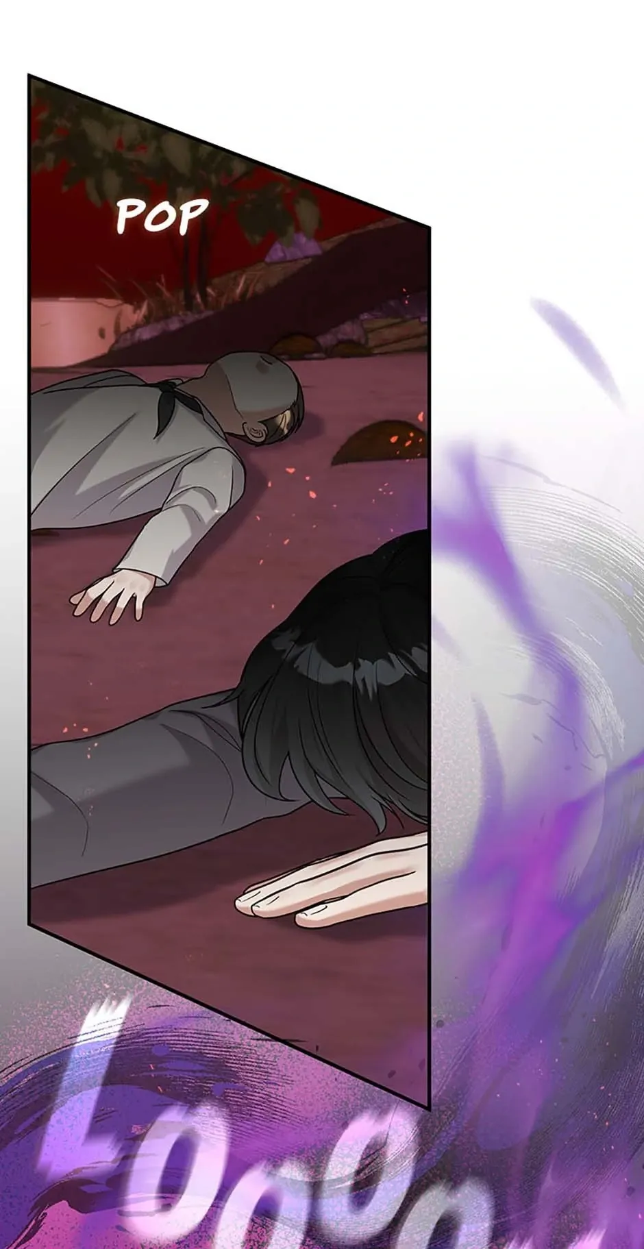 Princess player Chapter 48 Online - página 76