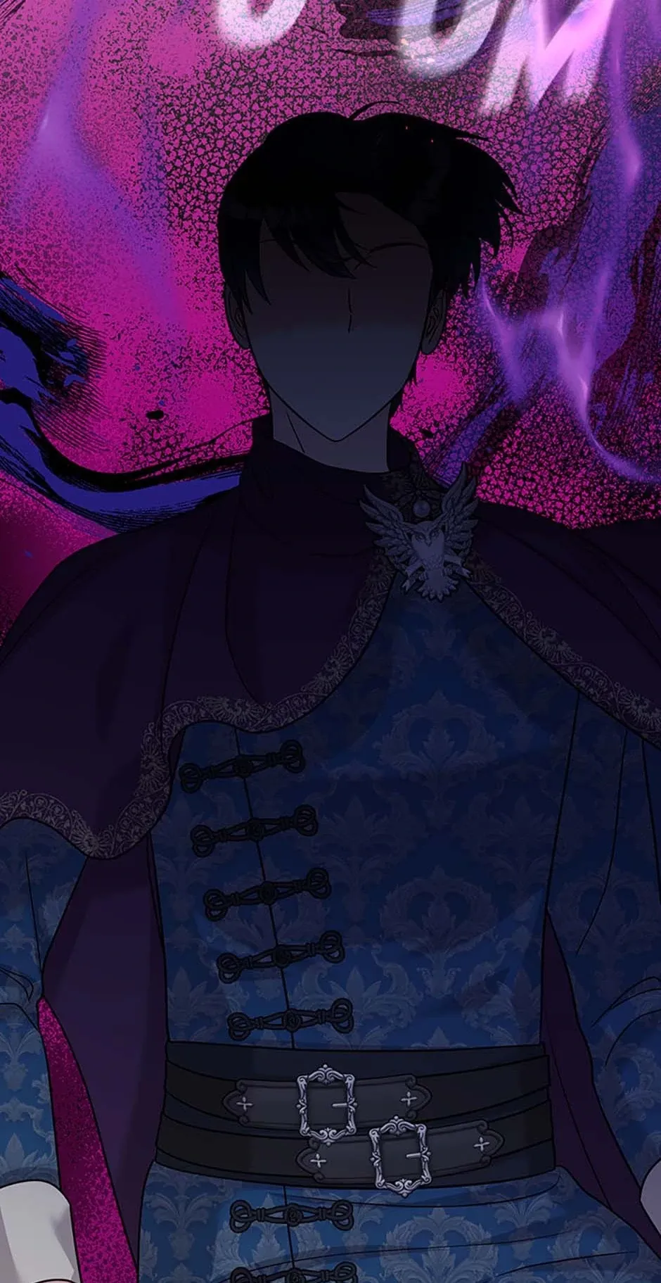 Princess player Chapter 48 Online - página 77