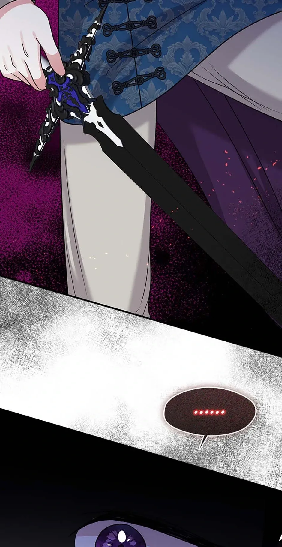 Princess player Chapter 48 Online - página 78