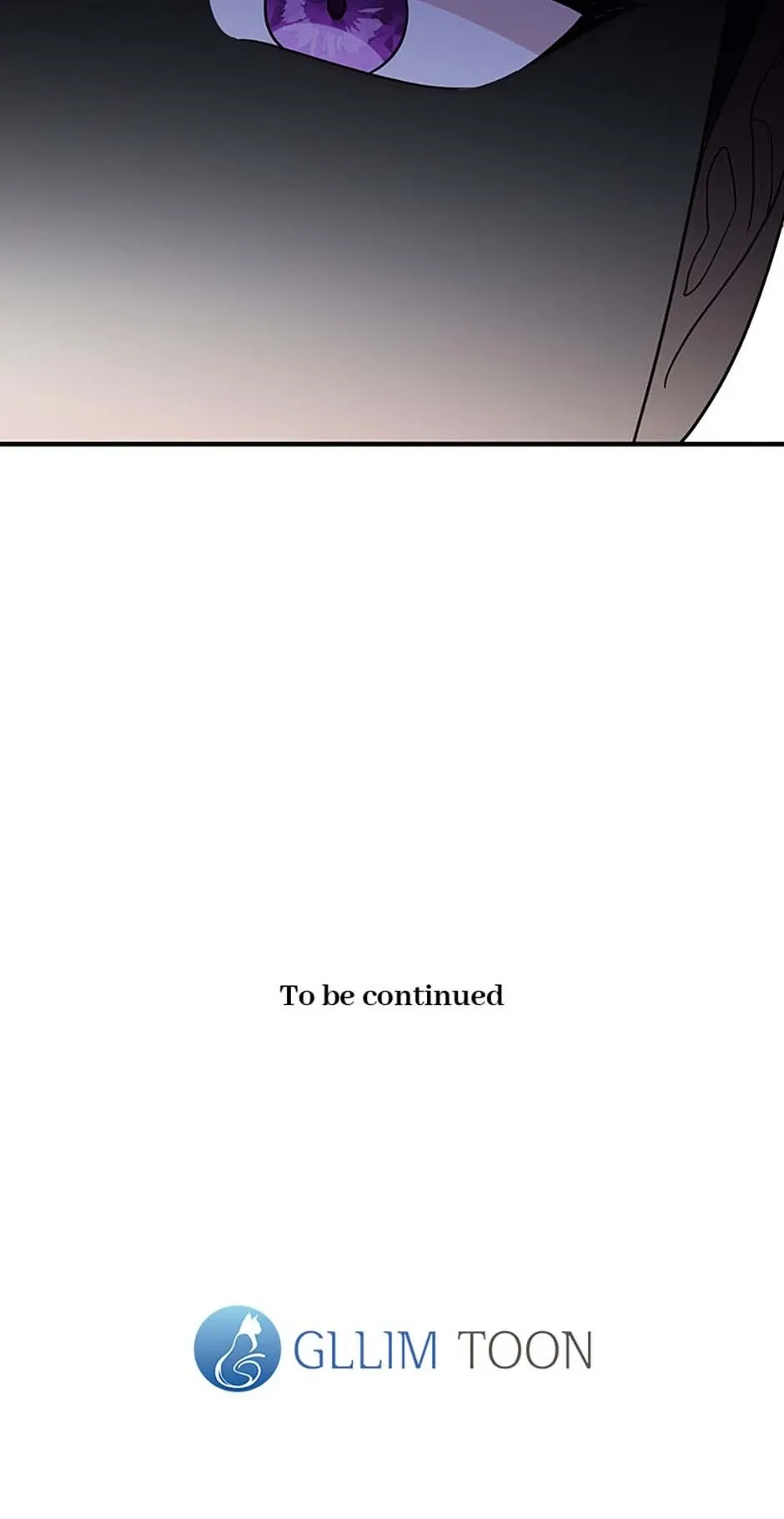 Princess player Chapter 48 Online - página 79