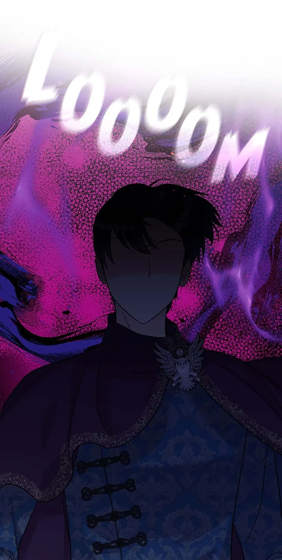 Princess player Chapter 49 Online - página 1