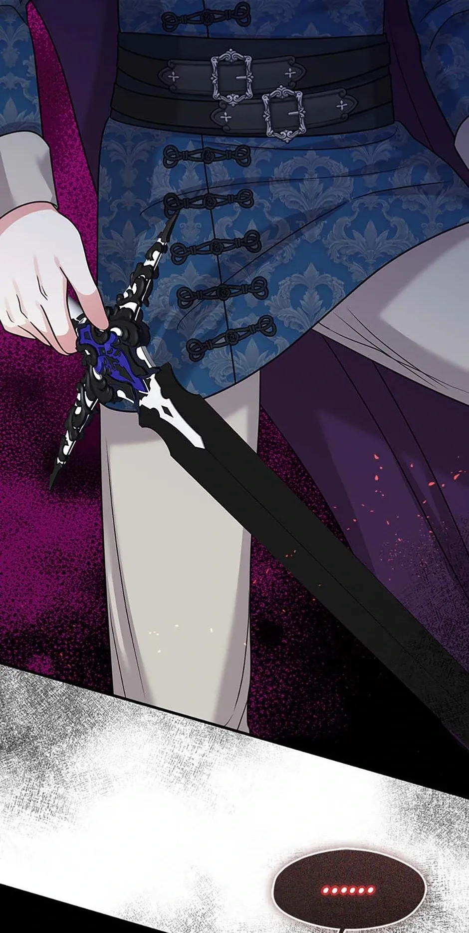 Princess player Chapter 49 Online - página 2