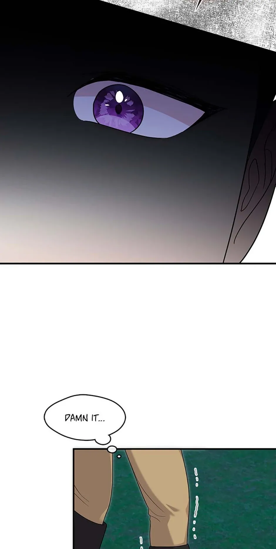 Princess player Chapter 49 Online - página 3