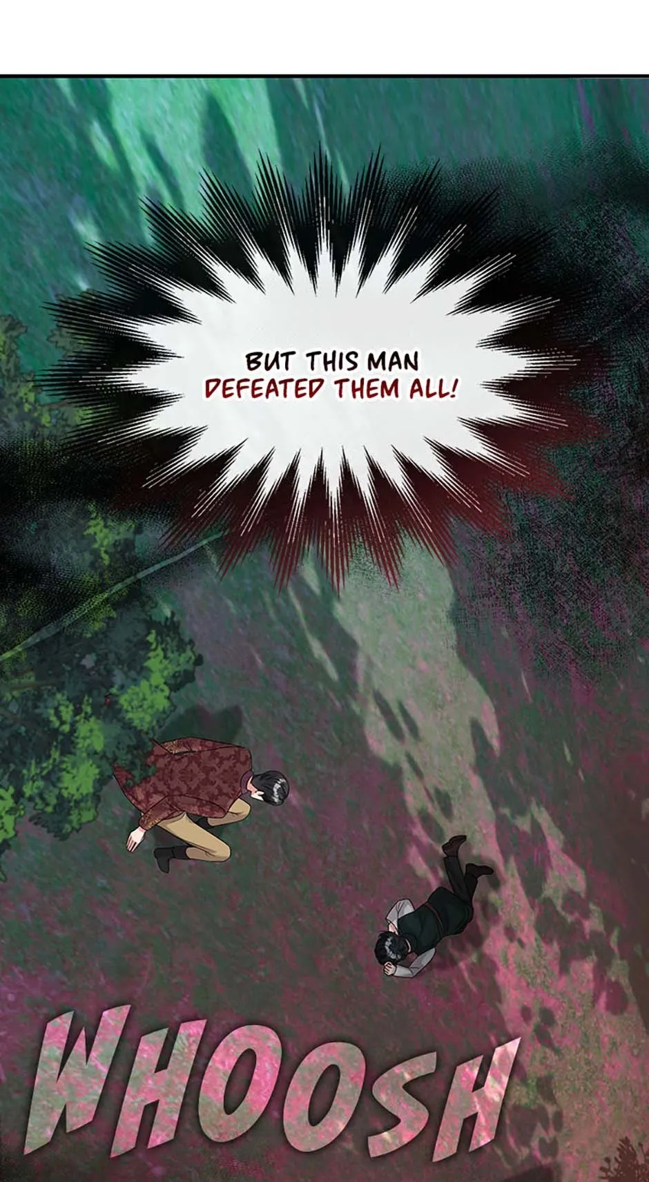 Princess player Chapter 49 Online - página 6