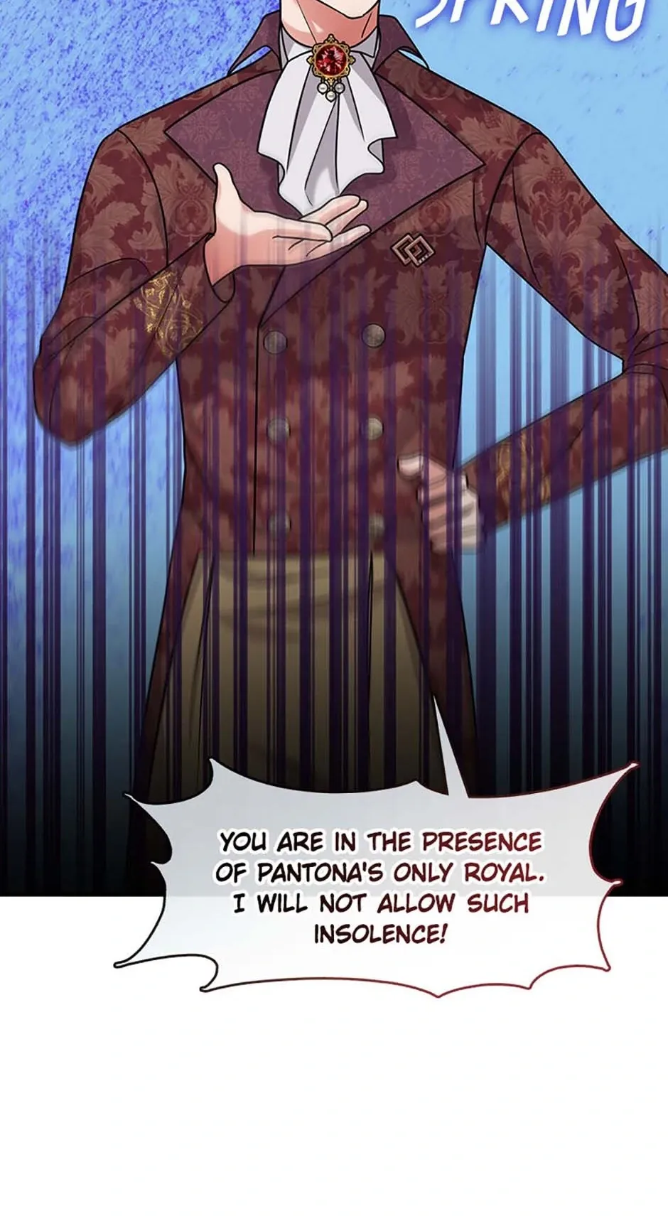 Princess player Chapter 49 Online - página 10