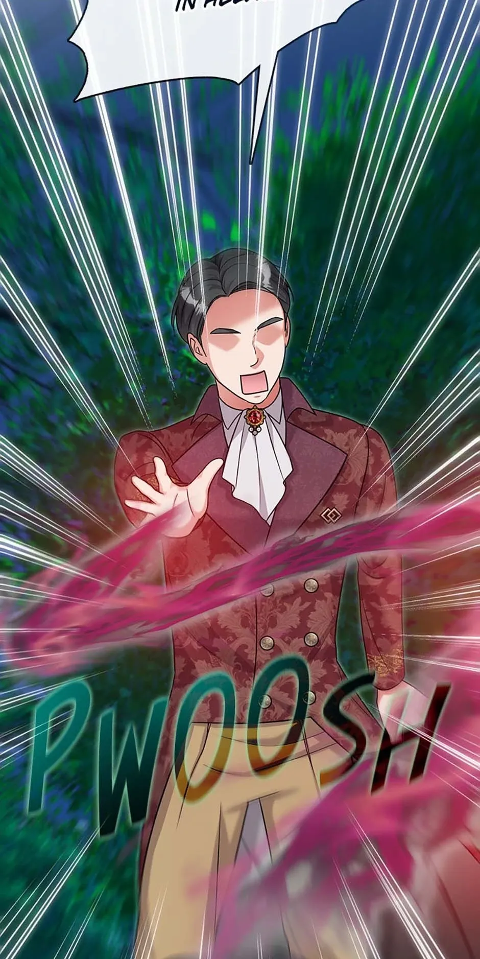 Princess player Chapter 49 Online - página 14