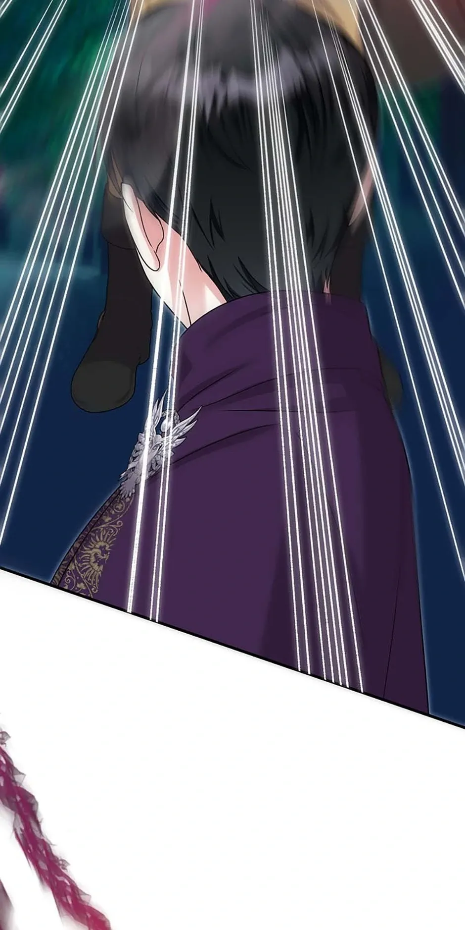 Princess player Chapter 49 Online - página 15