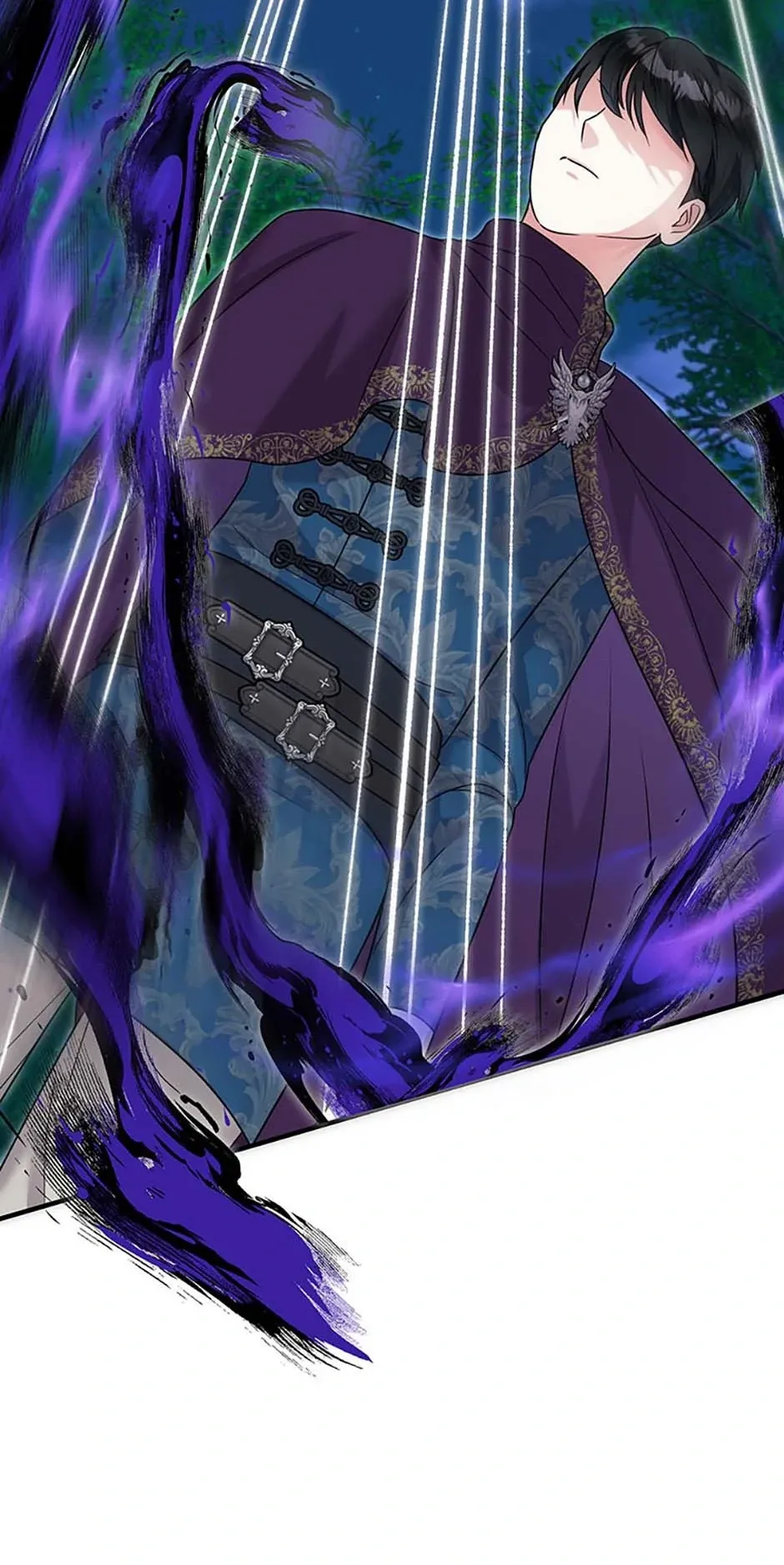 Princess player Chapter 49 Online - página 17