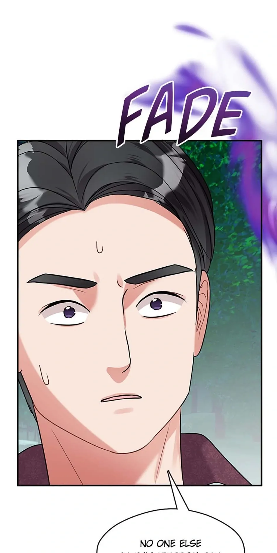 Princess player Chapter 49 Online - página 18