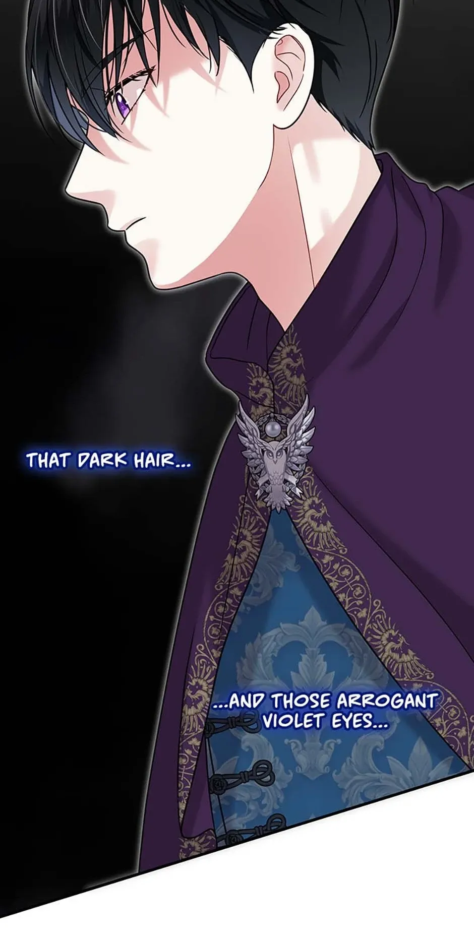 Princess player Chapter 49 Online - página 23