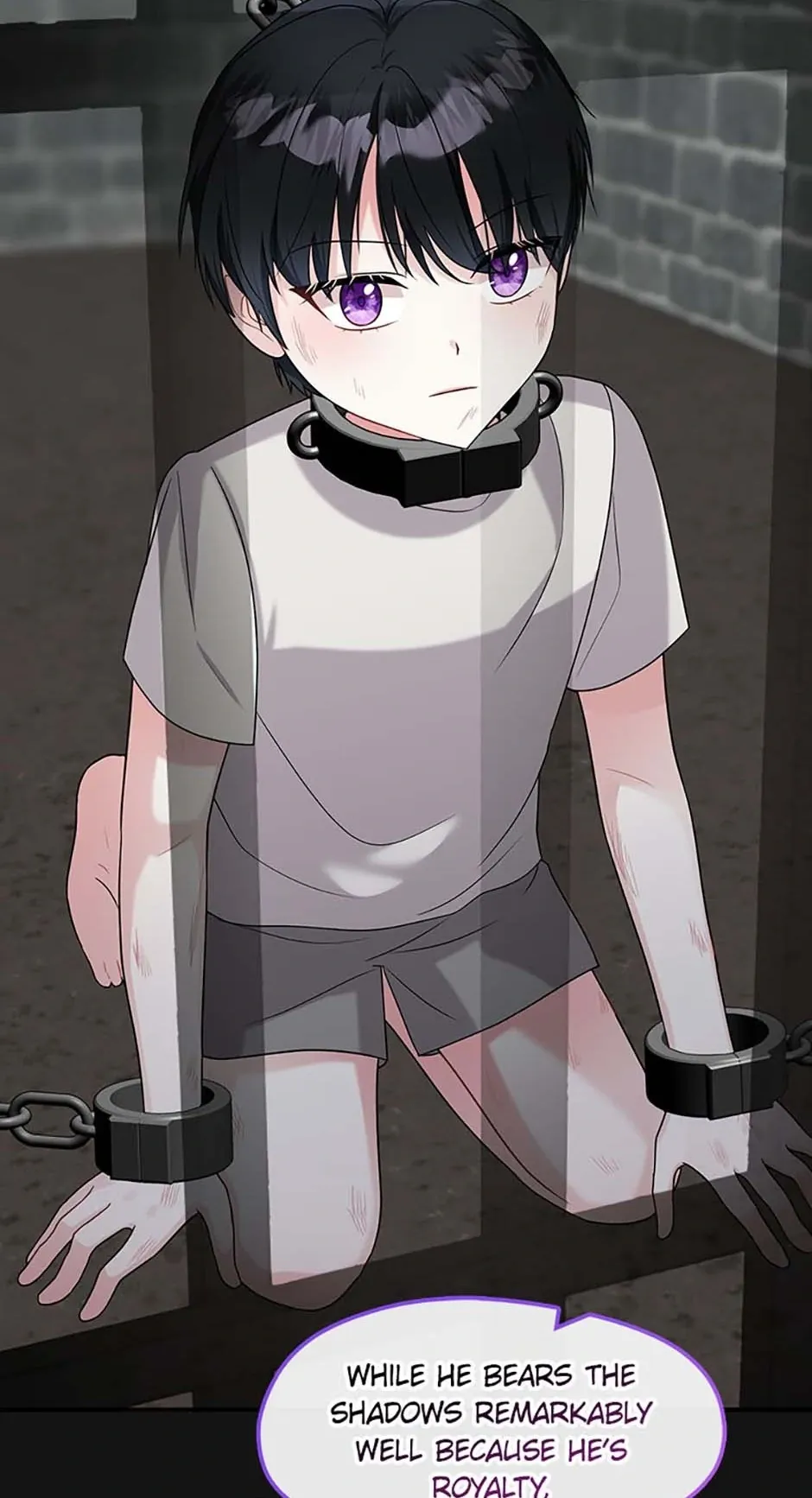 Princess player Chapter 49 Online - página 26
