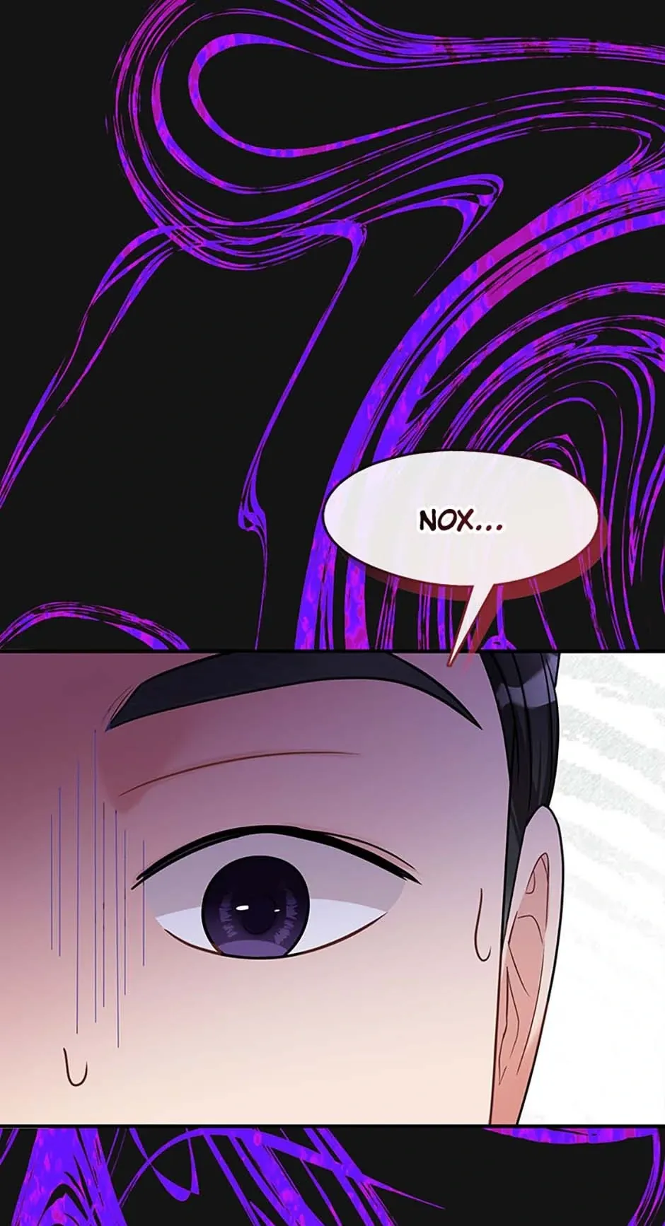 Princess player Chapter 49 Online - página 28
