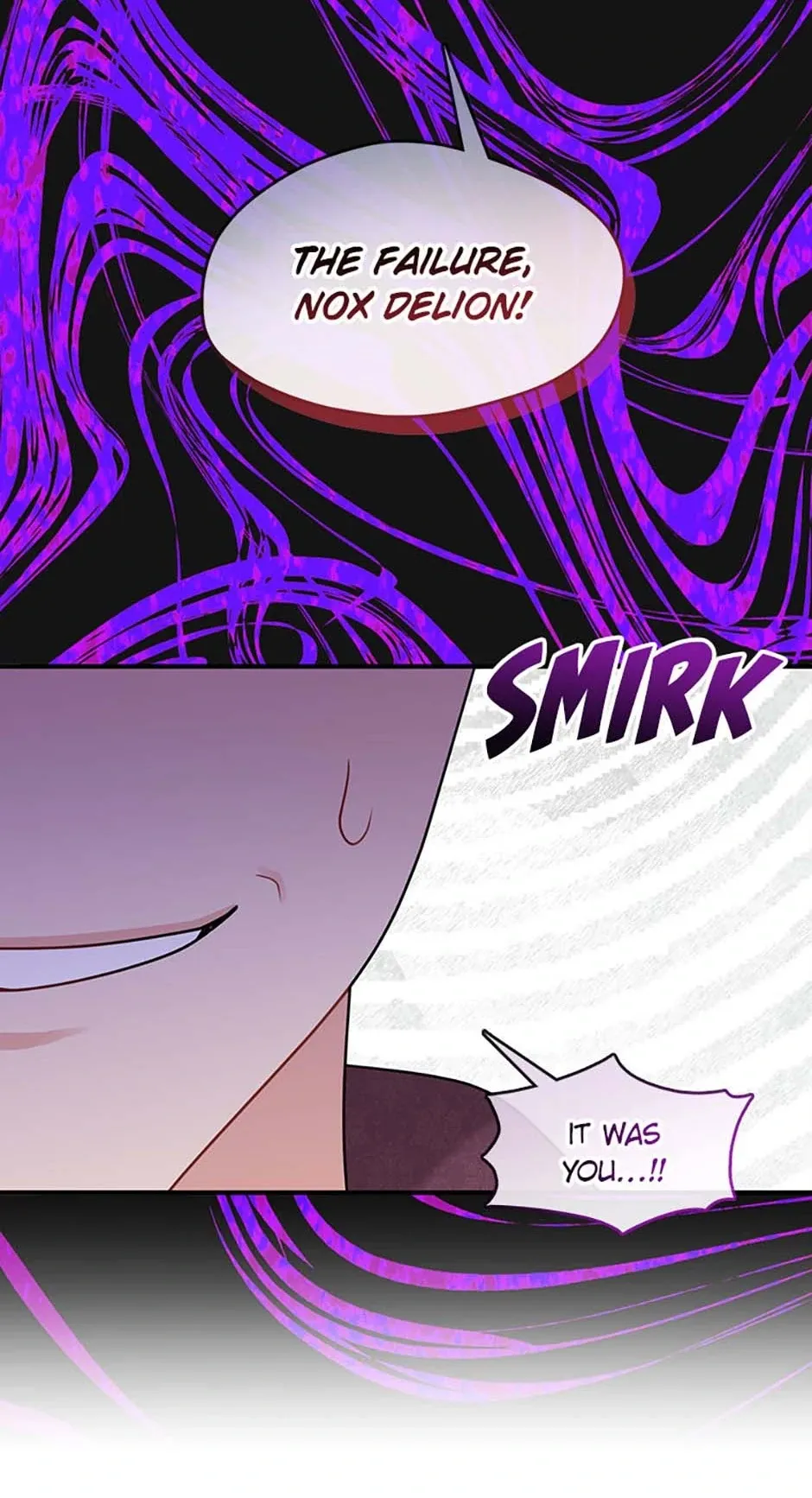 Princess player Chapter 49 Online - página 29