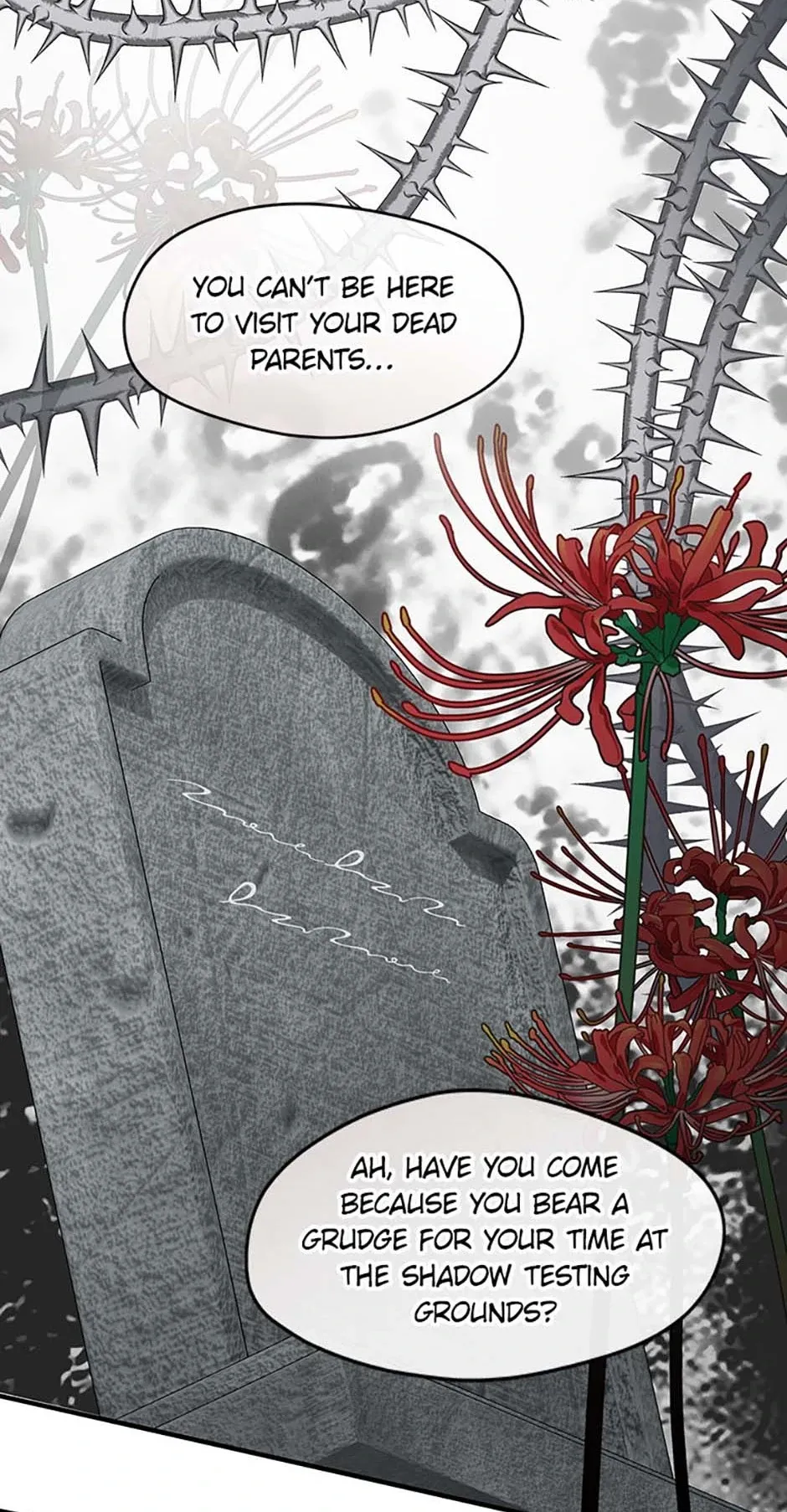 Princess player Chapter 49 Online - página 31