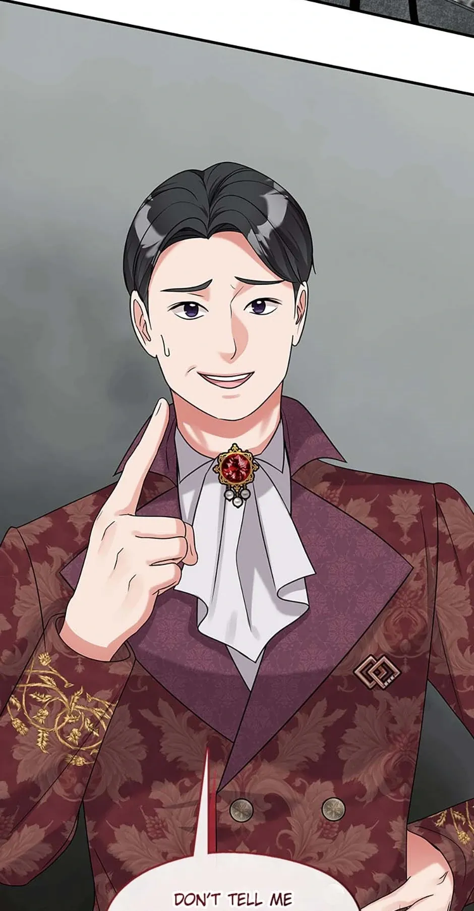 Princess player Chapter 49 Online - página 32