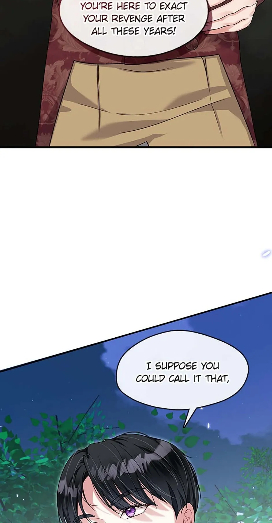 Princess player Chapter 49 Online - página 33