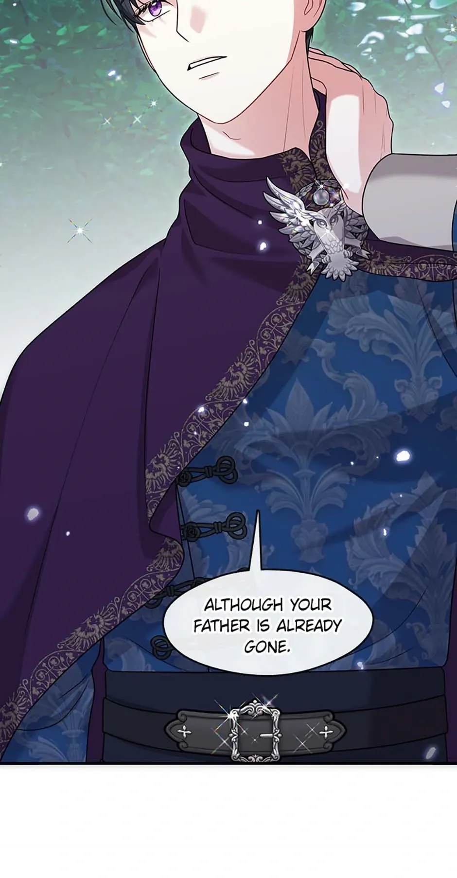 Princess player Chapter 49 Online - página 34