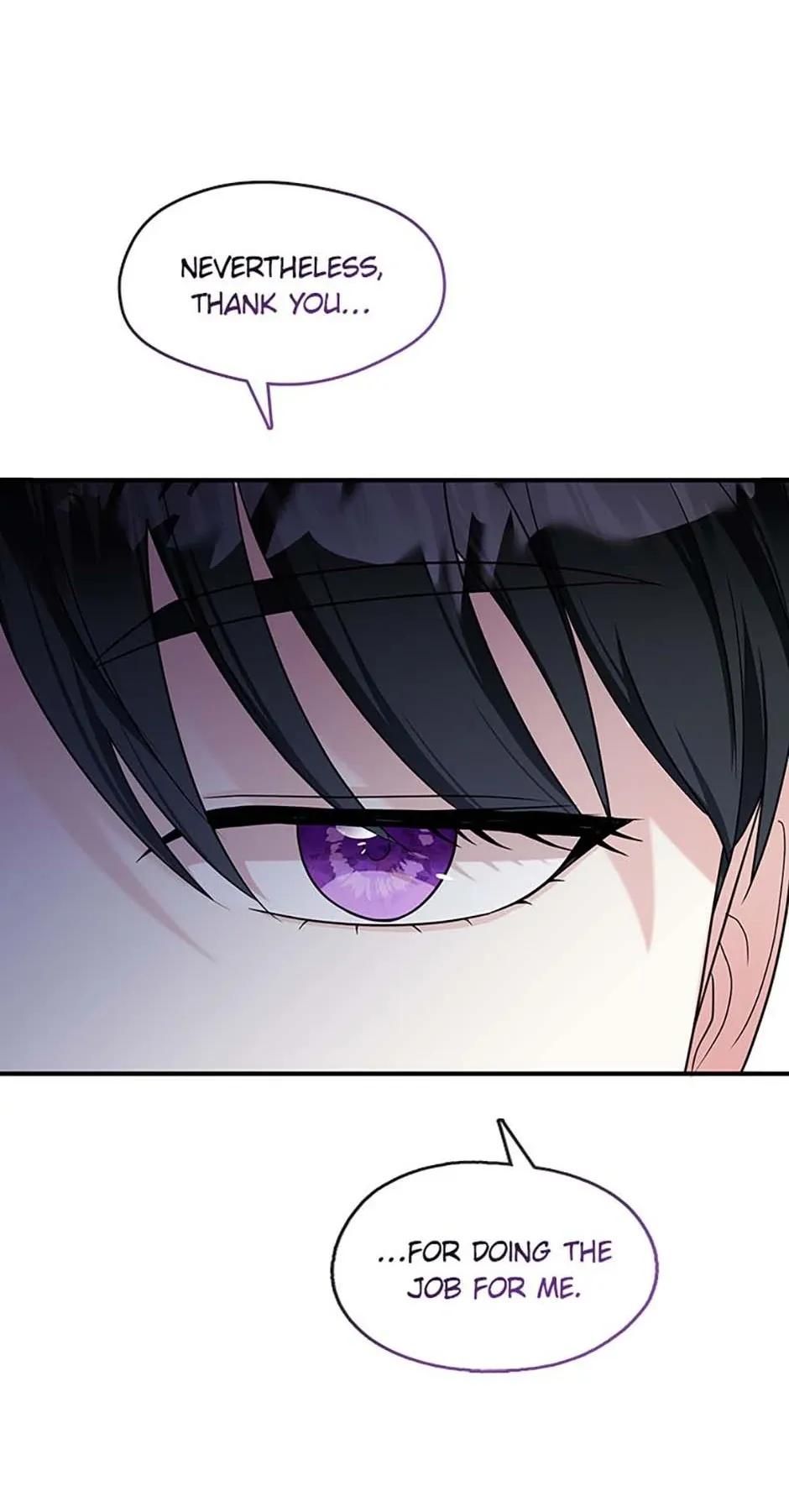 Princess player Chapter 49 Online - página 35