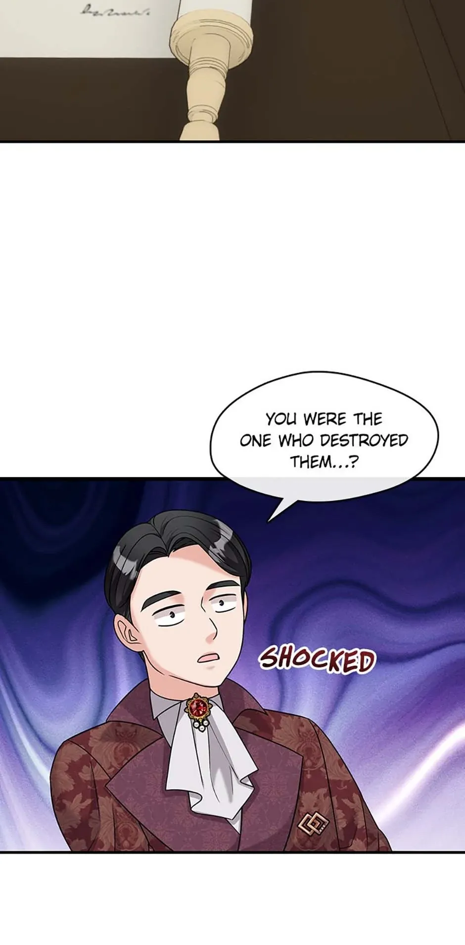 Princess player Chapter 49 Online - página 41