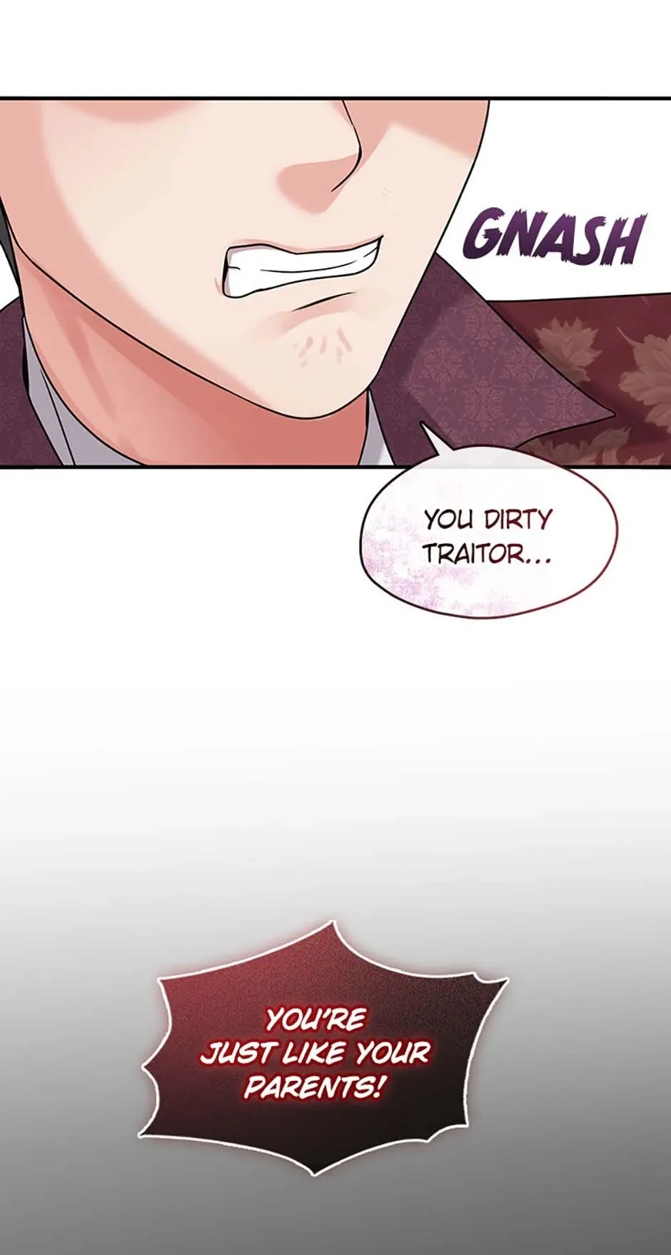 Princess player Chapter 49 Online - página 42