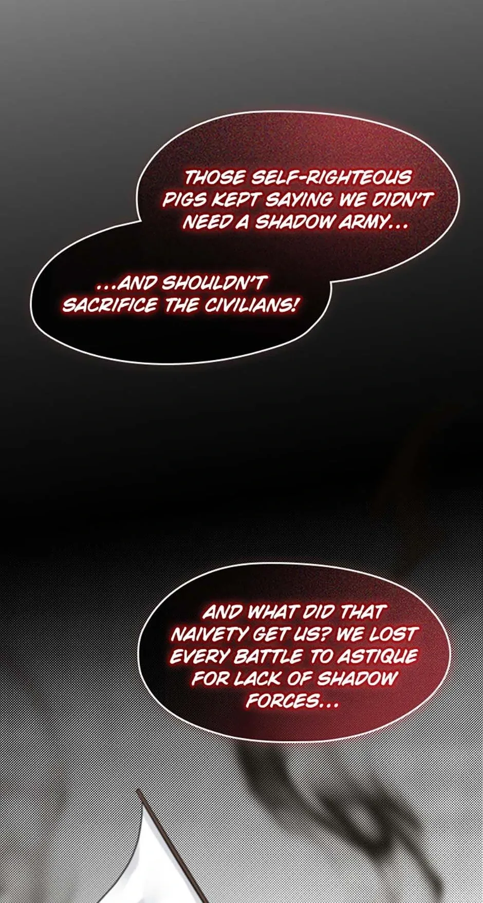 Princess player Chapter 49 Online - página 43
