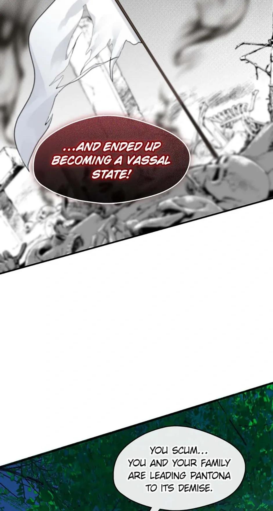Princess player Chapter 49 Online - página 44