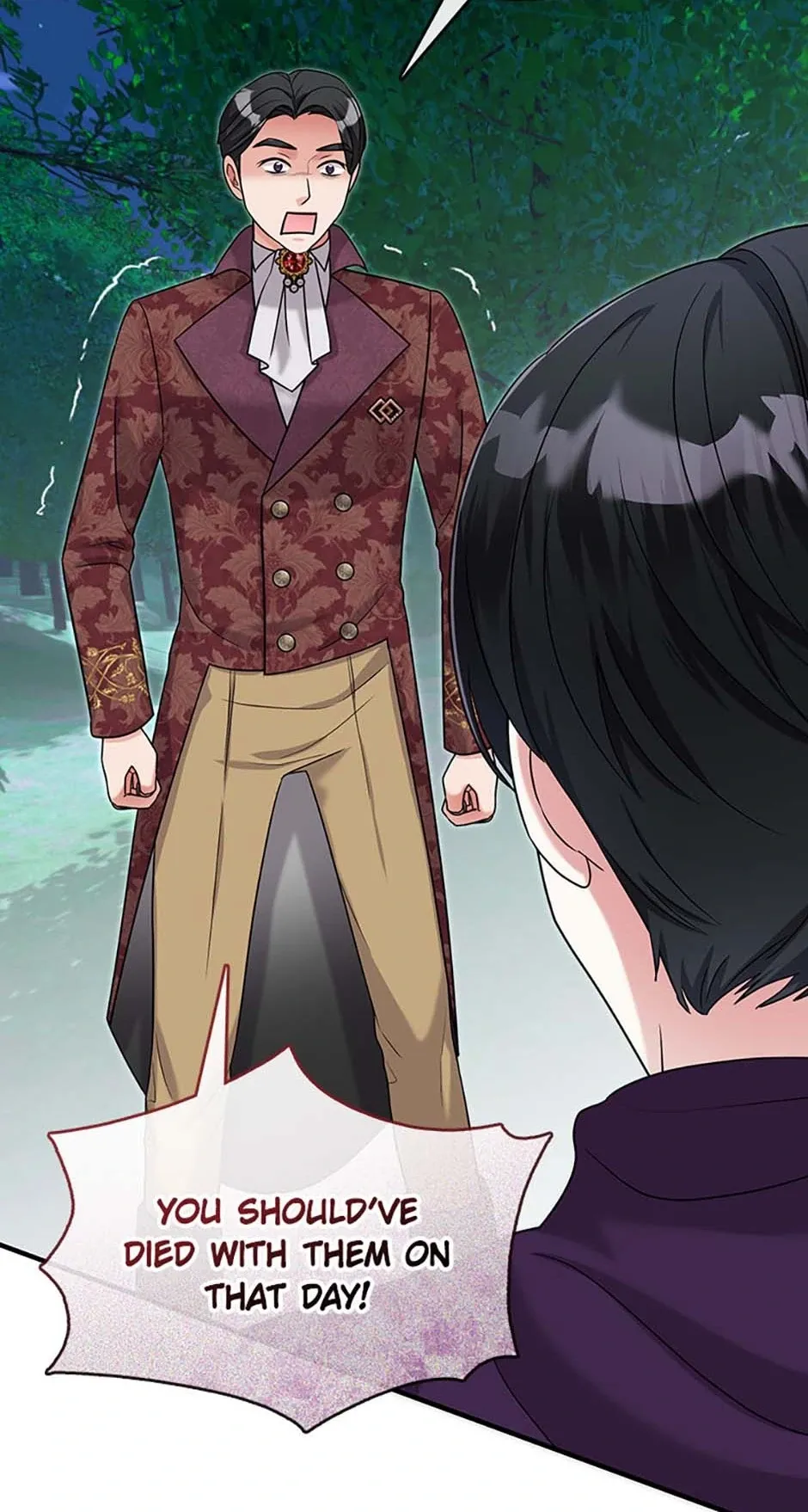 Princess player Chapter 49 Online - página 45