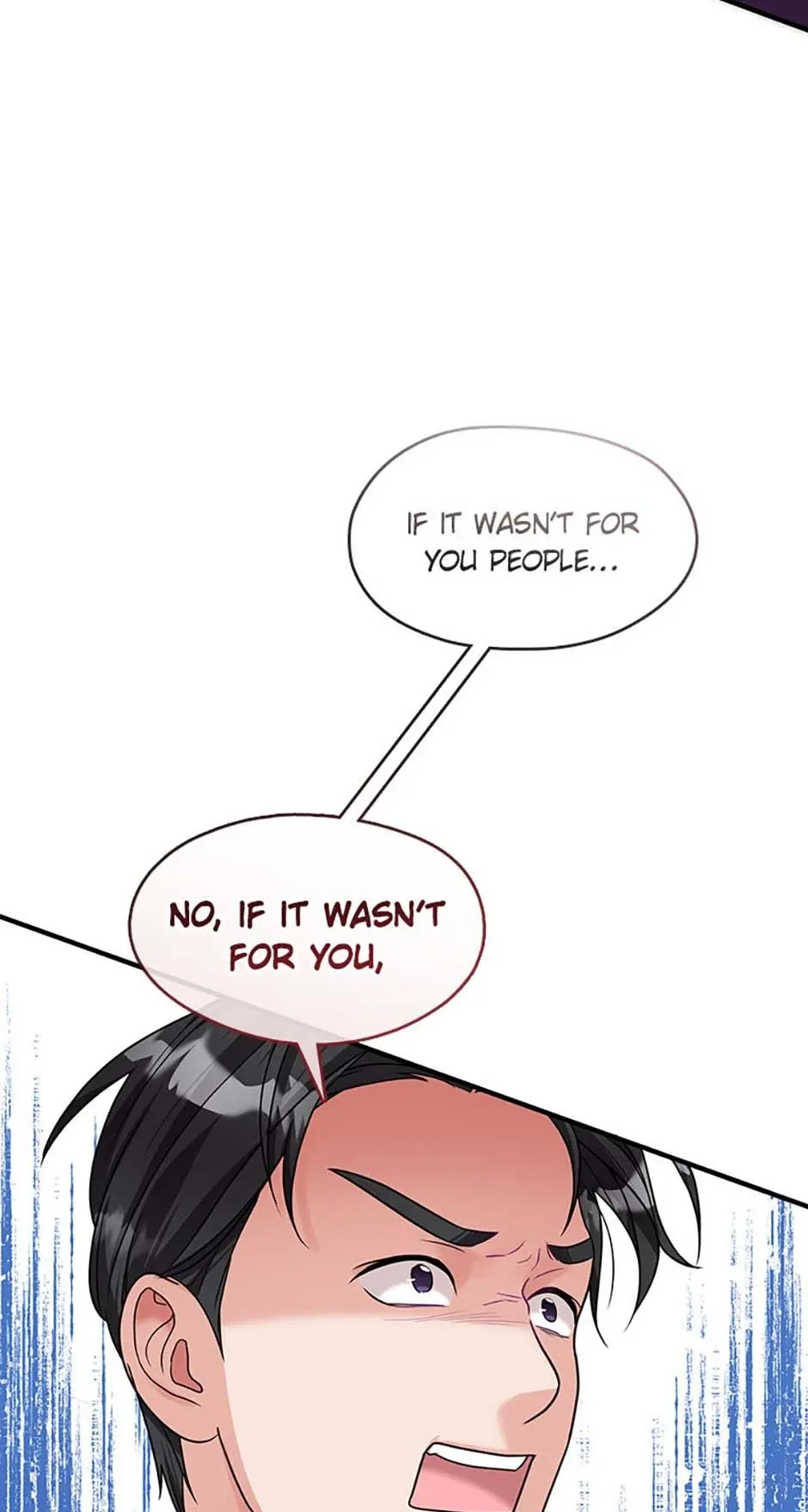 Princess player Chapter 49 Online - página 46