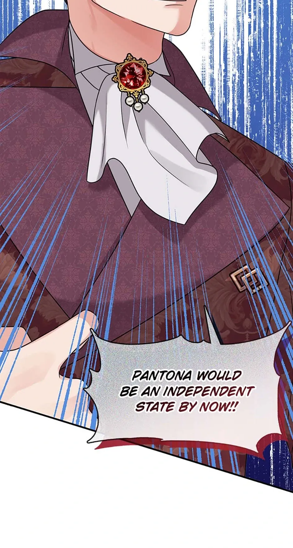 Princess player Chapter 49 Online - página 47