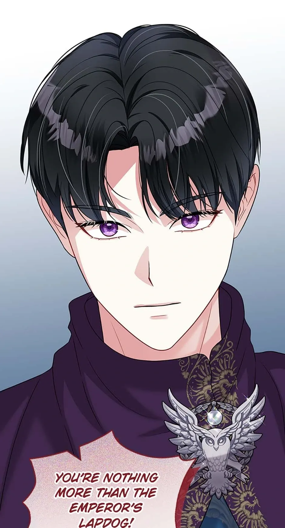 Princess player Chapter 49 Online - página 48
