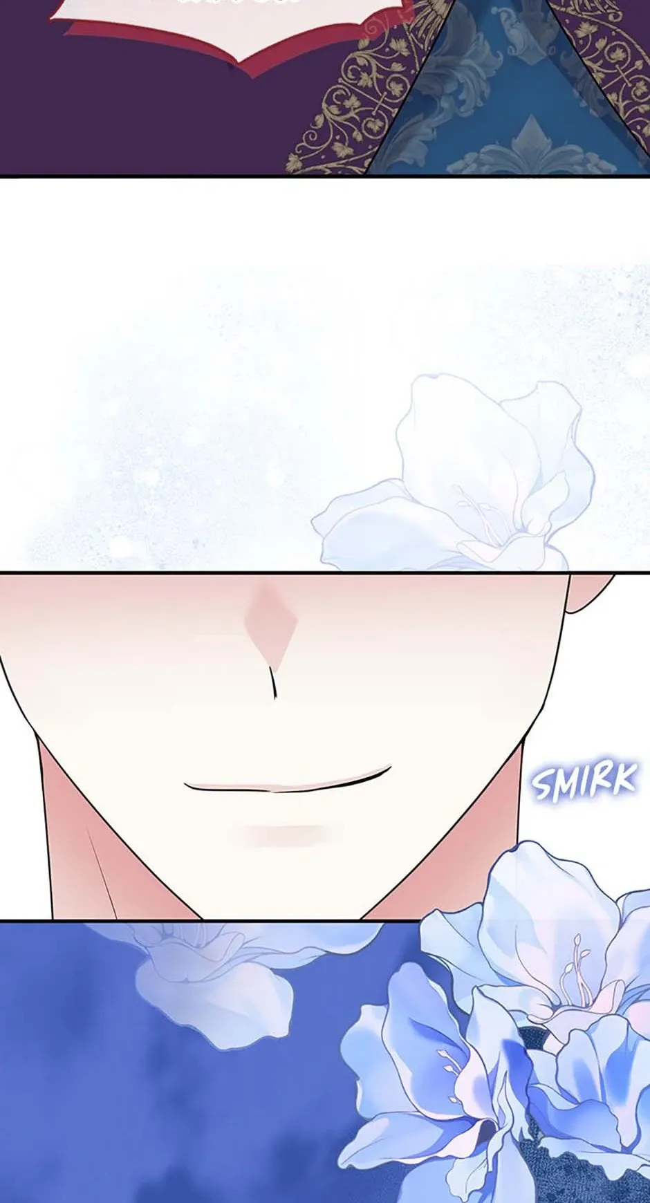 Princess player Chapter 49 Online - página 49