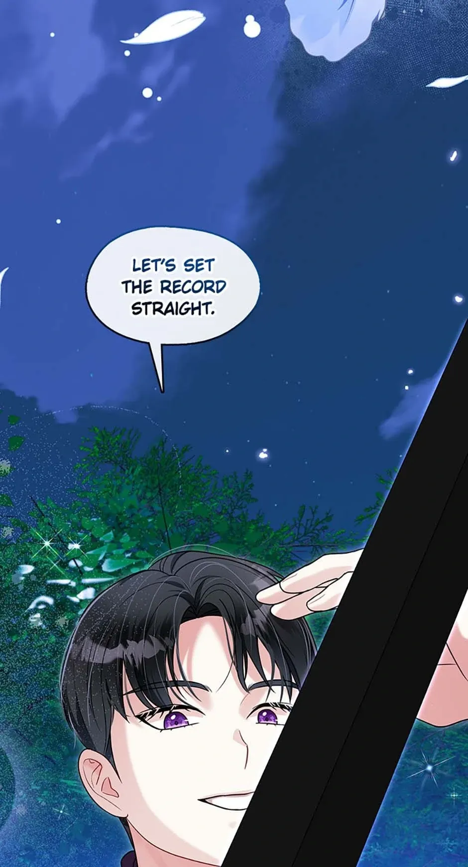 Princess player Chapter 49 Online - página 50