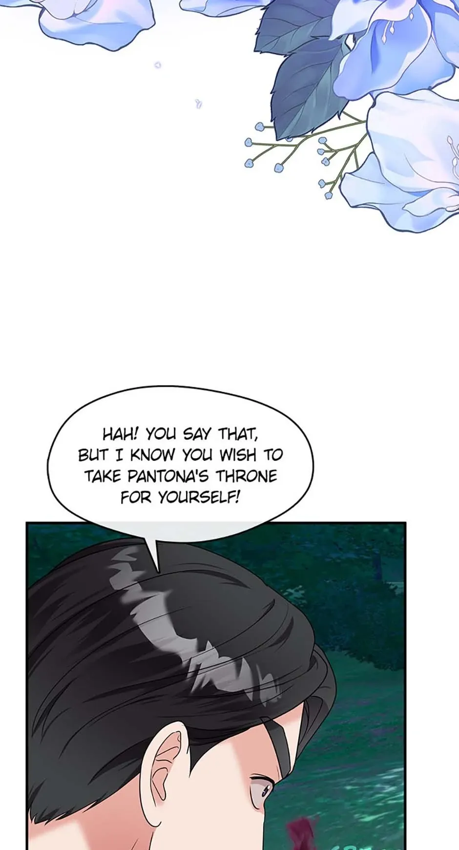 Princess player Chapter 49 Online - página 52