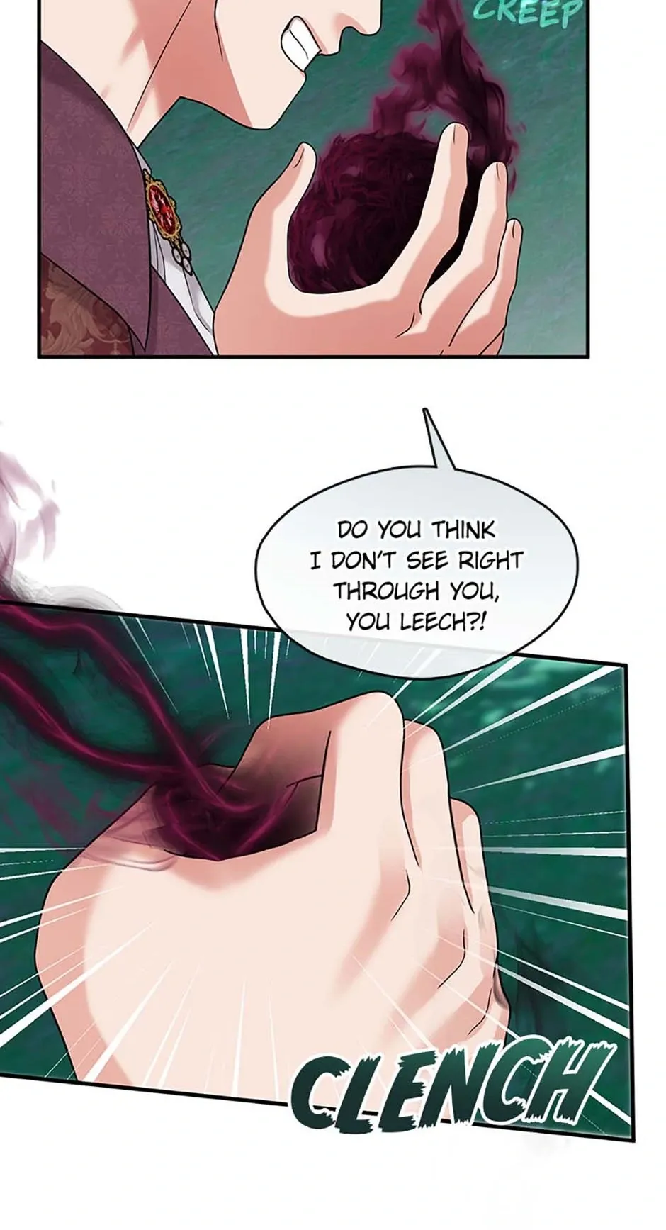 Princess player Chapter 49 Online - página 53
