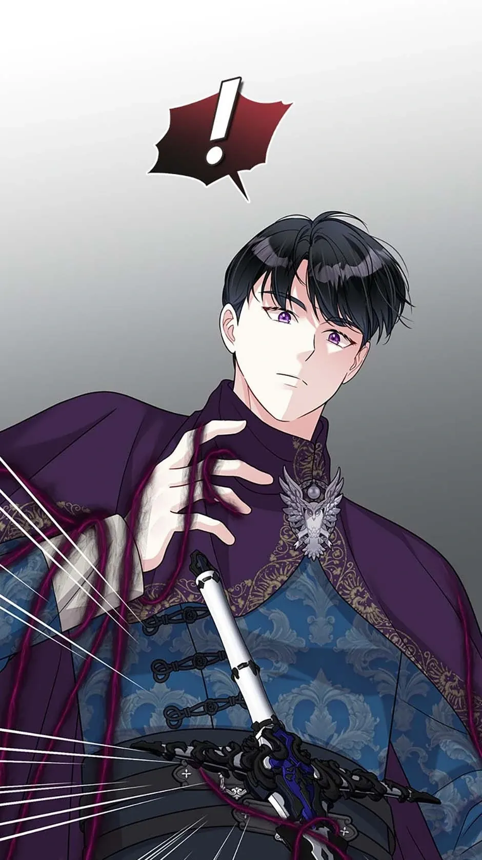 Princess player Chapter 49 Online - página 54