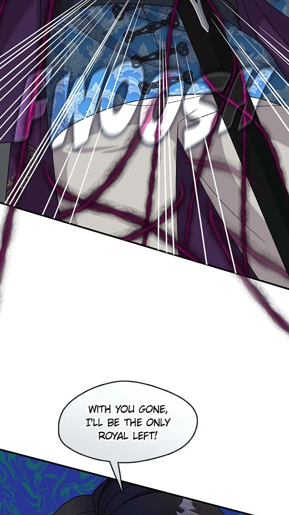 Princess player Chapter 49 Online - página 55