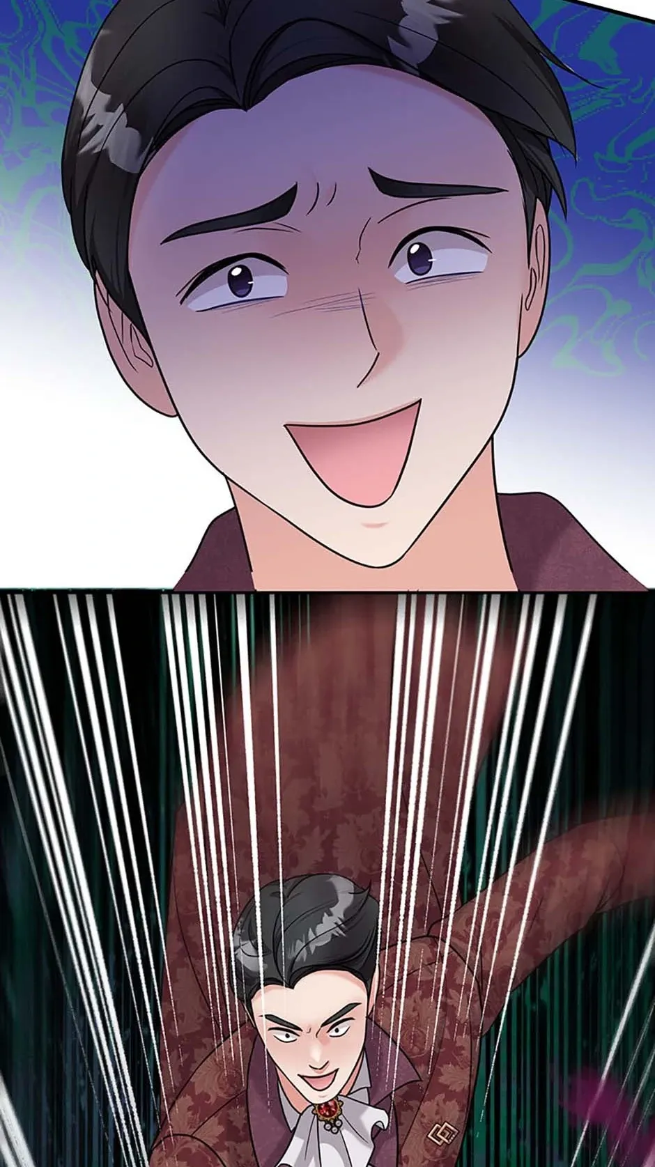 Princess player Chapter 49 Online - página 56