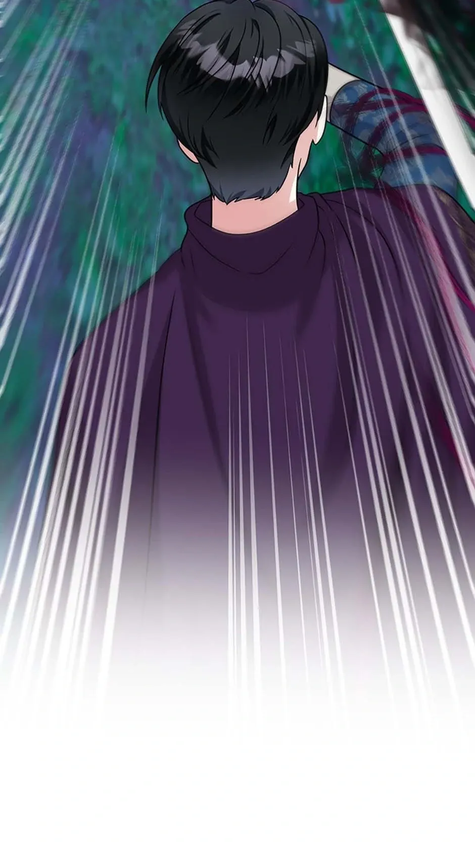 Princess player Chapter 49 Online - página 58