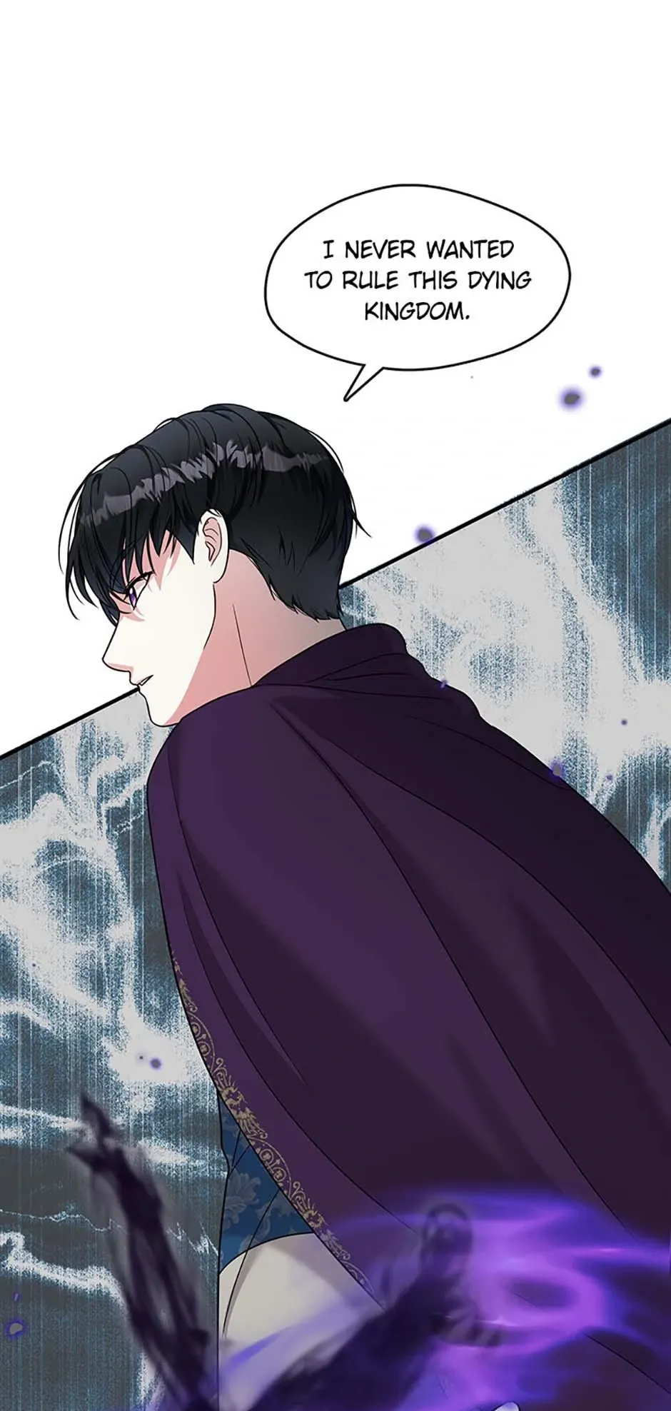 Princess player Chapter 49 Online - página 59