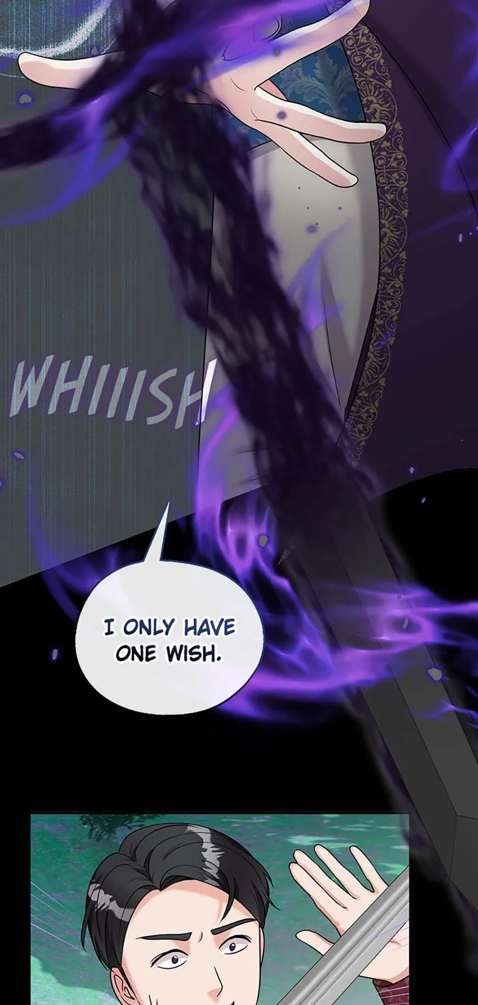 Princess player Chapter 49 Online - página 60