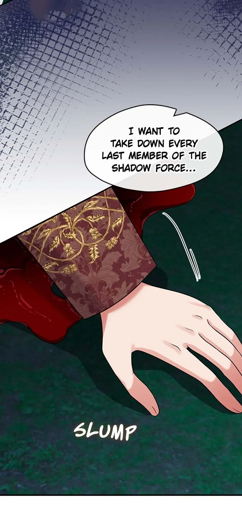Princess player Chapter 49 Online - página 63