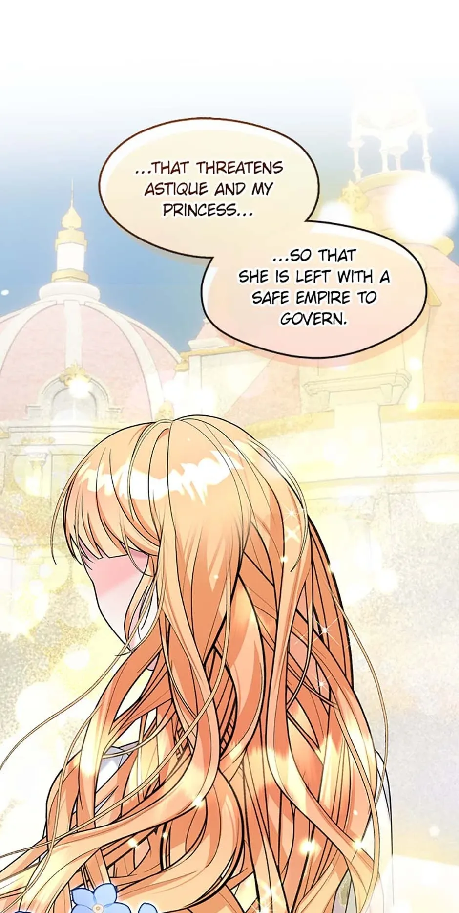 Princess player Chapter 49 Online - página 64