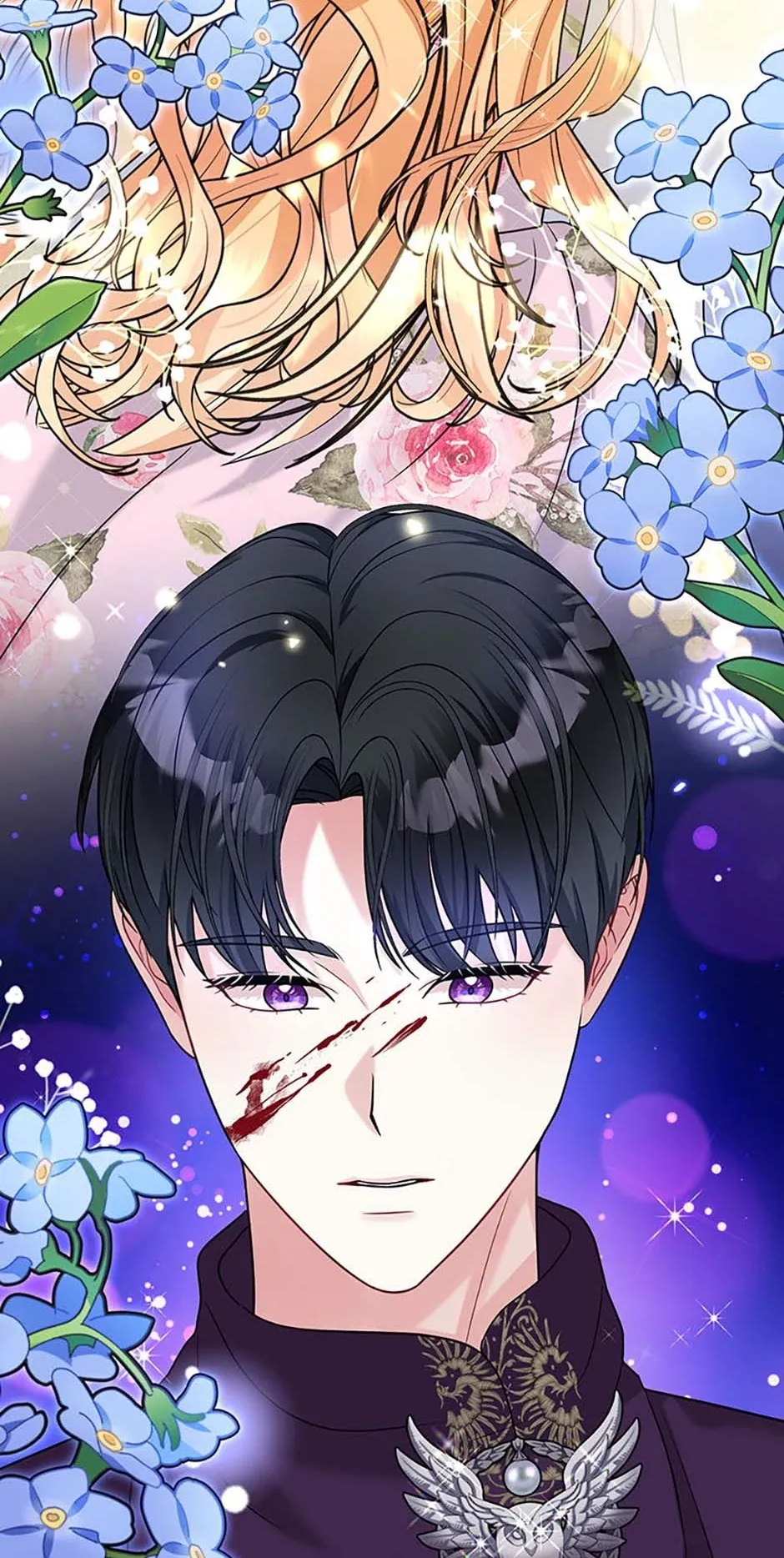 Princess player Chapter 49 Online - página 65
