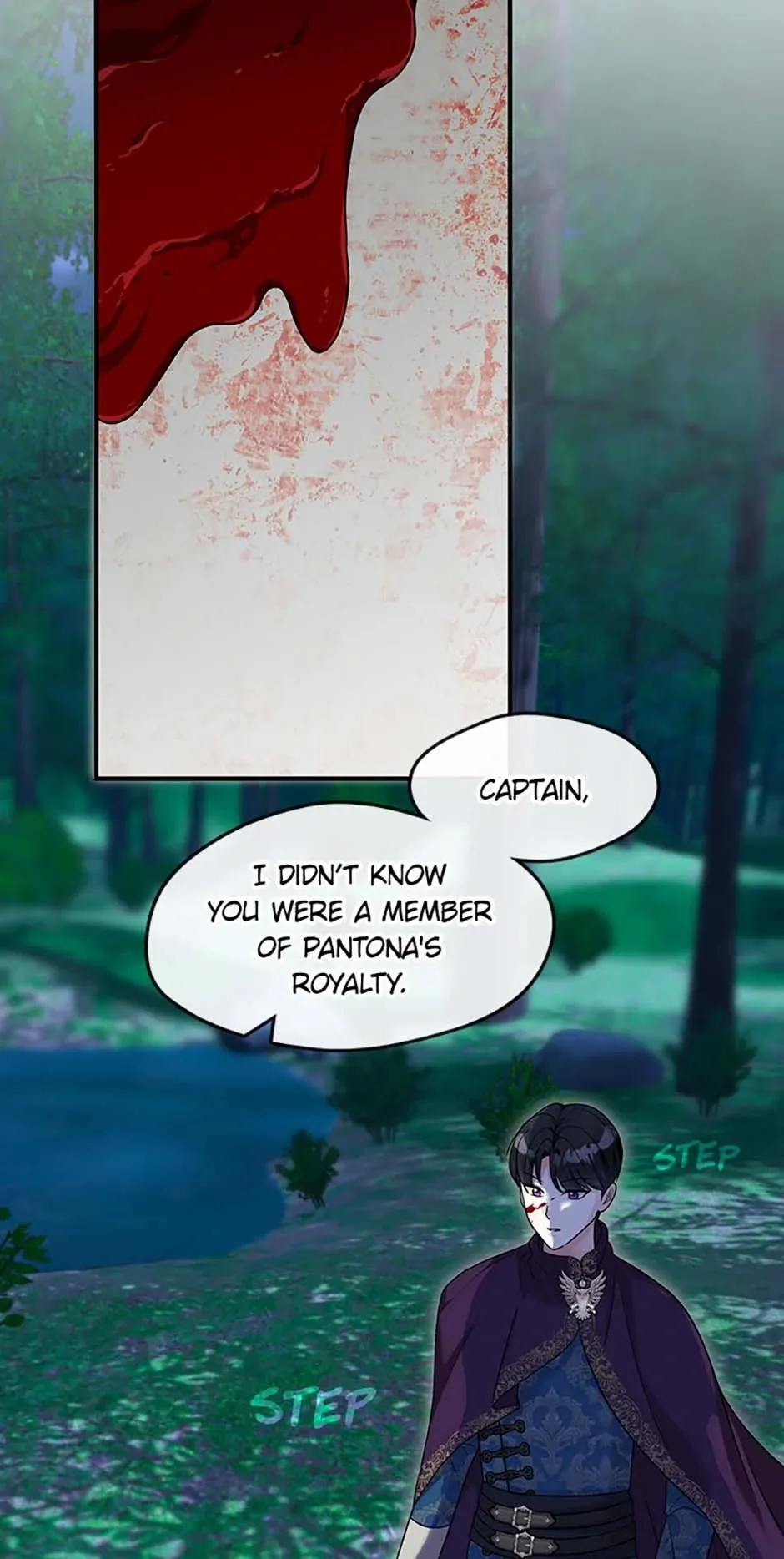Princess player Chapter 49 Online - página 68