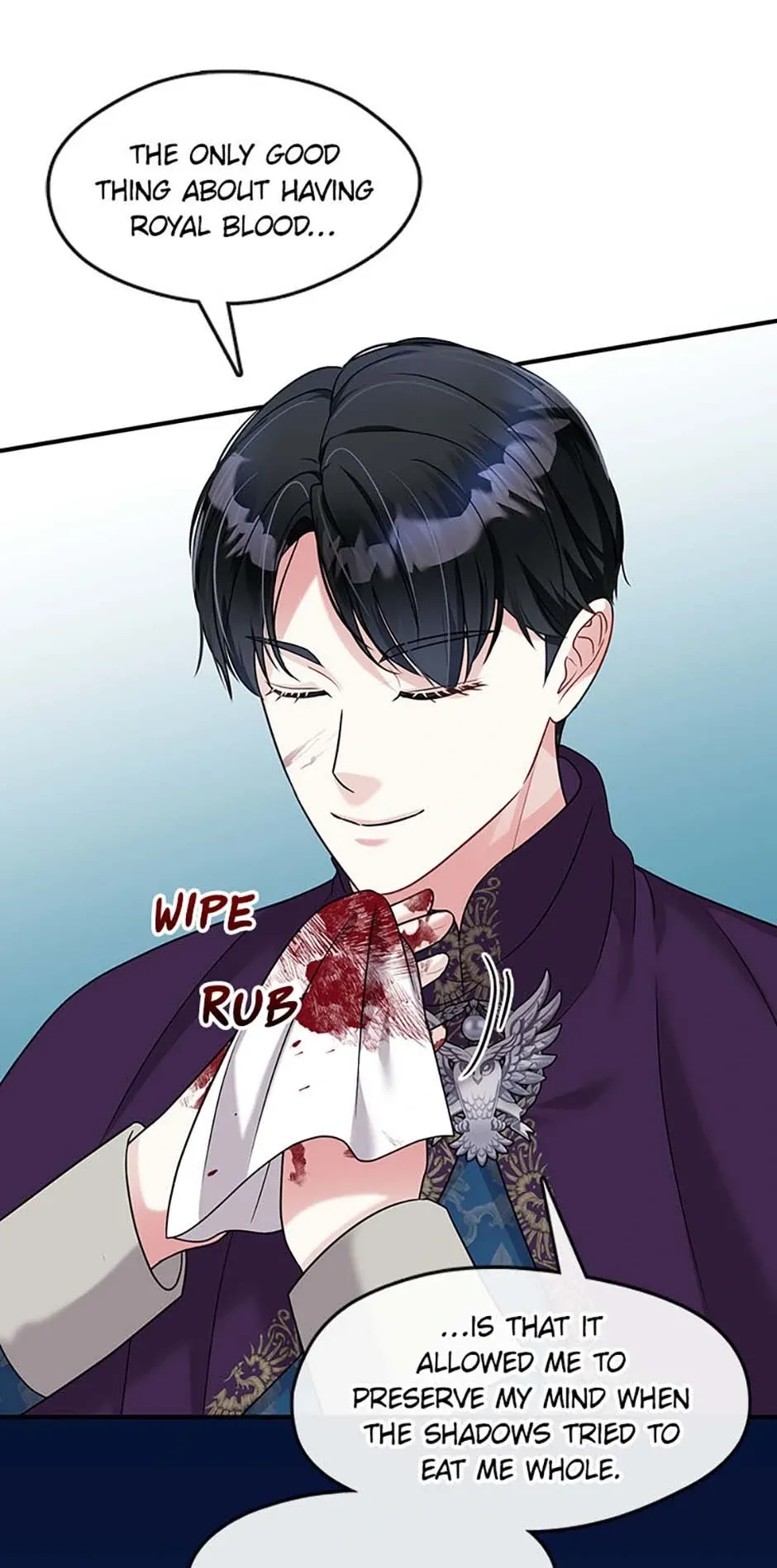 Princess player Chapter 49 Online - página 70